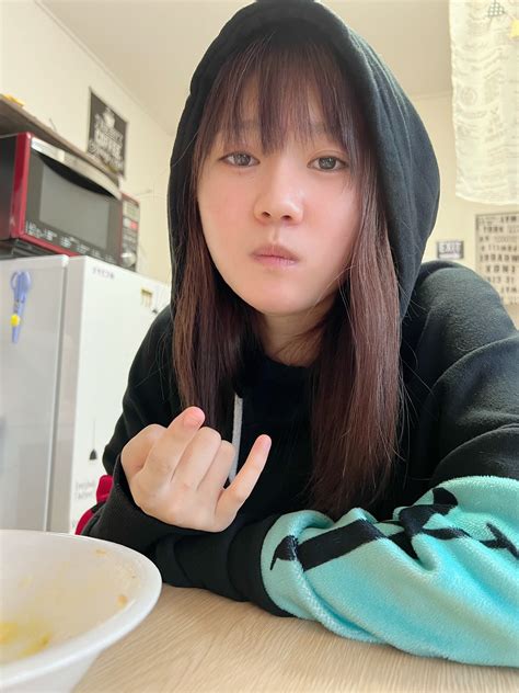 Picture Board - Hello!Online