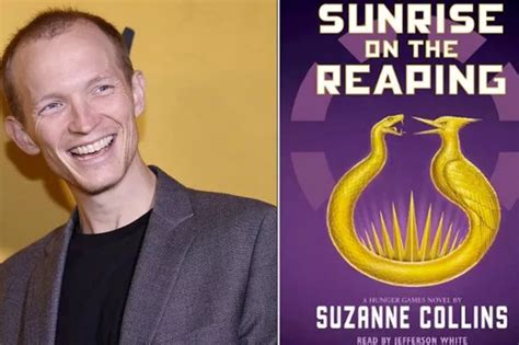 Yellowstone Prequel Series 1923 Horrifies Fans With Disturbing Sex Scenes In Season 2 The