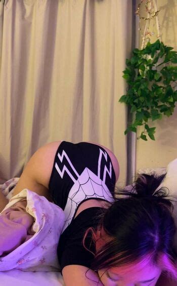 Marin Chan Marinwantyou Memechun Nude OnlyFans The Fappening Plus