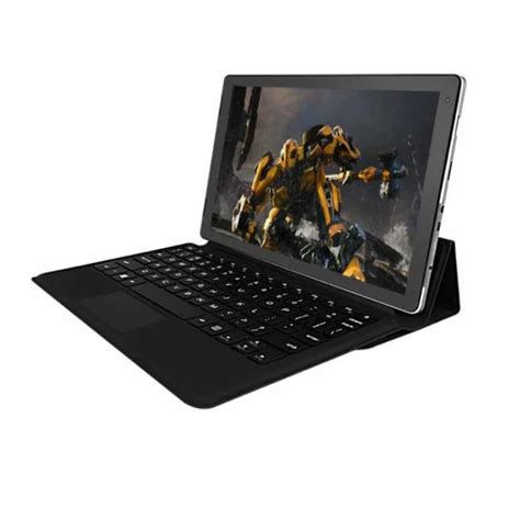 Jumper EZpad 7 планшет, экран 10,1 дюймов, 4 Гб ОЗУ 64 Гб ПЗУ ...