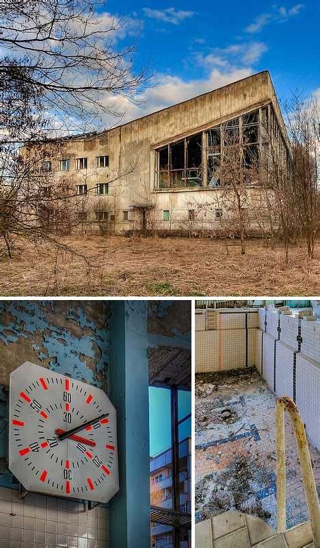 abandoned pools ideas abandoned abandoned places empty pool