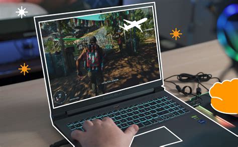 Gaming Laptop Comparison Chart Pc Modding Panosundaki Pin