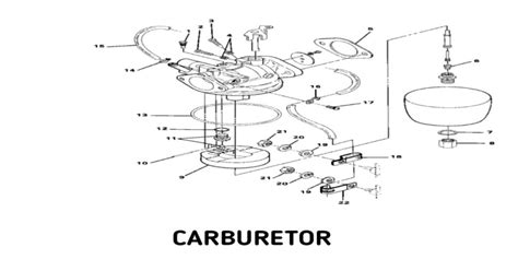 Club Car Parts Diagram By Serial Number for Front, Rear End