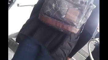 Upskirt Medias Grises Xvideos