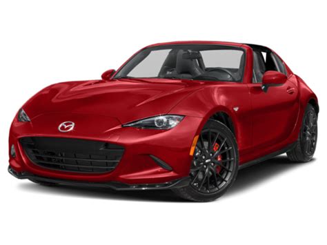 Mazda Miata Png Images Transparent Free Download
