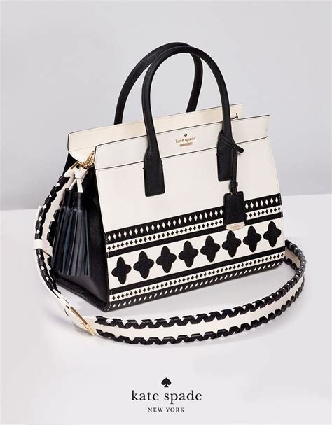 Ladies Purses Handbags Style In 2024 Shoulder Bag Fashion Bags
