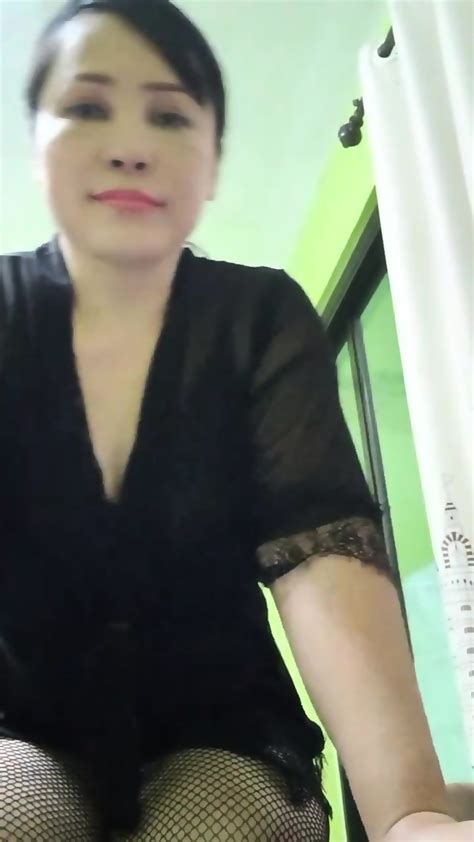 Marlboroqueensex Nuchchy Lingerie Hitam