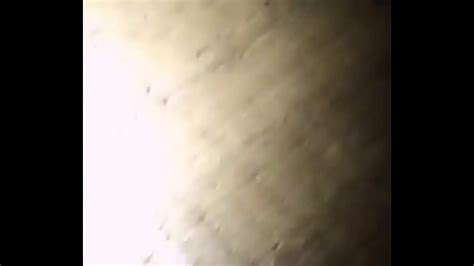 Manoseo Videos XVIDEOS