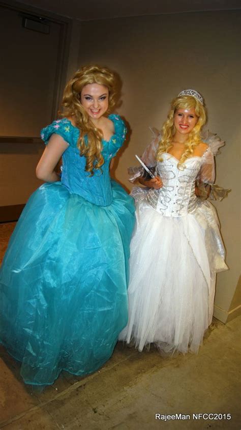 Pin On Cosplay Costume Ideas☼