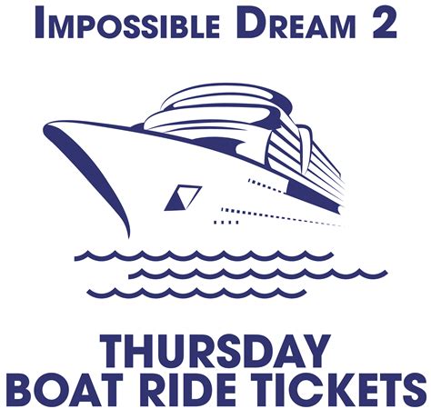 Thursday Boat Ride Greater New York Region Of Na