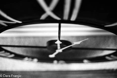 Zeit – dara-franjic.de