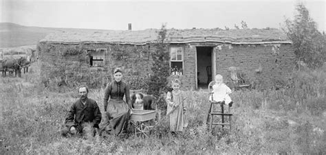 Go West Us Westward Expansion Western Towns