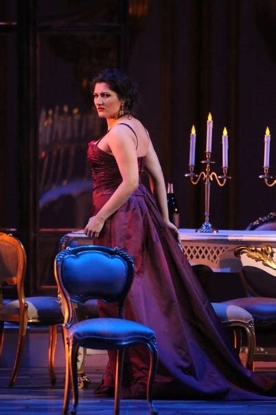 Продажа билетов по специальным тарифам — в эту пятницу! 3 февраля в ...