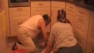 Turk Konusmali Seni Ilk Siktigimde Kac Yasindaydain Turkish Wife Rimjob Anal Sex Xhamster