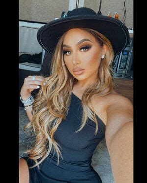 Jojo Leaked Nude Photos And Videos