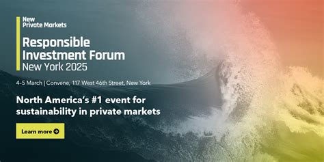 Aum Calendar 2025 Kuwait 2025 - Dosi Nanine