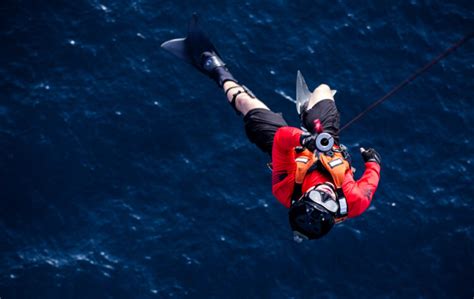 AVOIDING DEHYDRATION – THE STEALTHY KILLER • Spotter Up