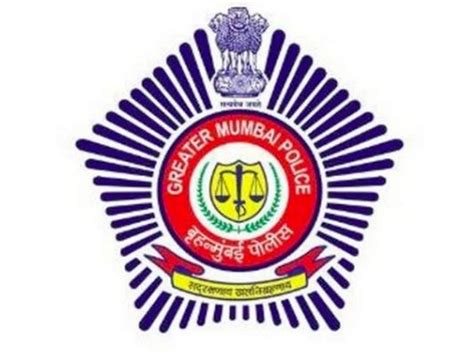 Police Busts Sex Racket In Mumbai Female Actors Rescued