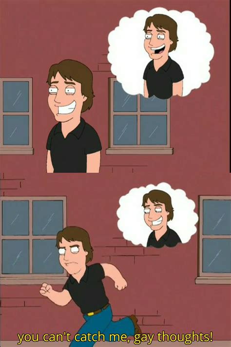 Any Potential For This Template Tom Cruise Having Gay Thoughts R Memetemplatesofficial