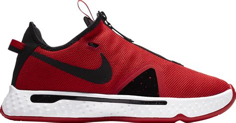 Nike PG 4 Performance Review | 6 Sneaker Expert Opinions