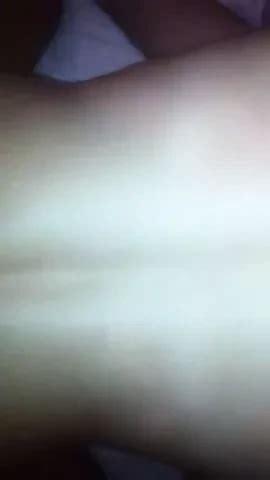 Una Bella Doppia Amateur Amateur Porn XHamster