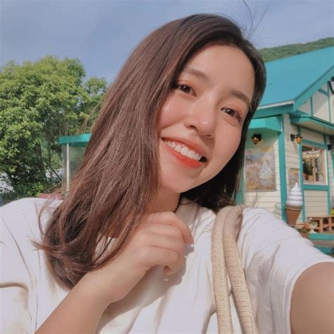 Tiểu sử hot girl Mẫn Tiên được cả truyền thông Nhật ưu ái