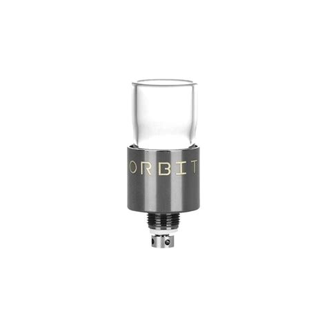 Yocan Orbit Concentrate Vape Wax And Dab Pens Pulsar Pulsar Vaporizers
