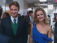 Naked Amelia Jackson Gray In The Campaign