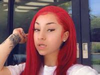 Bhad Bhabie Ideas Danielle Bregoli Danielle Bregoli Hot Female Rappers