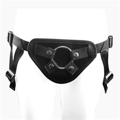 Penis Dildo Strap On Belt For Woman Strap On Penis Dildo Belt Wearable Dildo Nylon Pants For