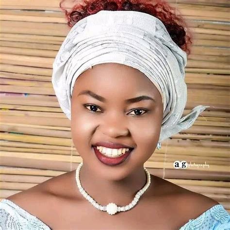 28 Year Old Nigerian Woman Ddies After She Slumped During Her Bridal Shower A Day To Her Wedding