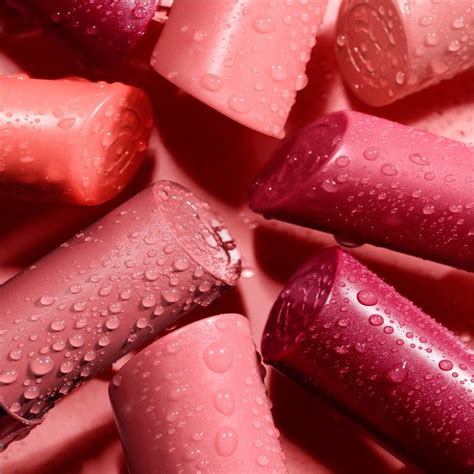 Buy L Oreal Paris Glow Paradise Balm In Lipstick Nude Heaven Online At Chemist Warehouse