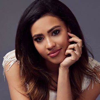 Kara Royster Babe Page Watch This Actress On FreeOnes