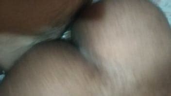 Casado Me Fodeu Delicia Xvideos