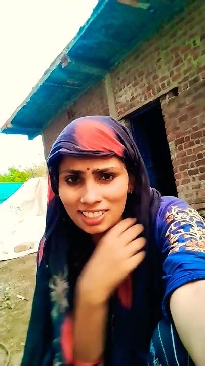 😋sun Jija Ha Sali 🥳viral🔥 My Trendingshorts🤪 Youtubeshorts Aarti