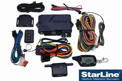 Starline a91 фишки