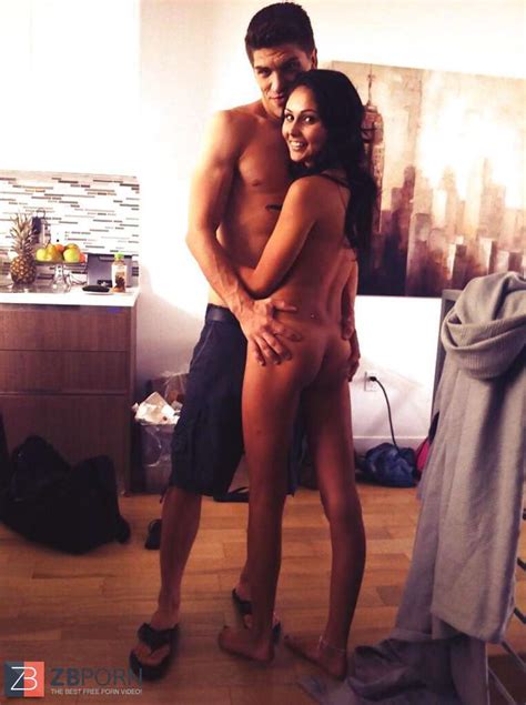 Ariana Marie GONZO TwiTTer Picture ZB Porn