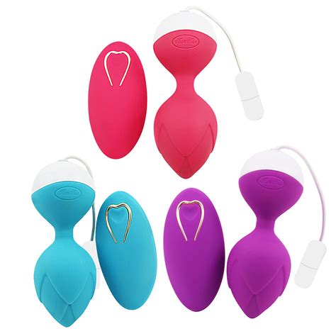 E App Control Usb Charging Wireless Remote Control Vibrating Egg Female Sex Masturbation Device