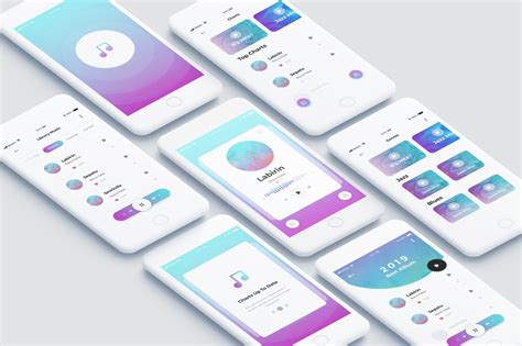 Pandora – Cloud 9 Lab
