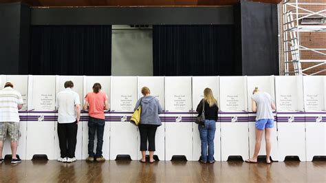 Queensland To Decriminalise Sex Work Massive Changes To States Sex Worker Laws News Au