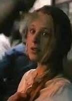 Katerina Fejlkova Nude Aznude