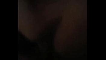 Je donne à mon voisin XVIDEOS