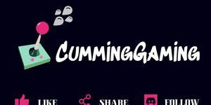 Dungeon Of Desire PornPlay Hentai Pixel Game Ep She Wanted So Much To Handjob That Naughty