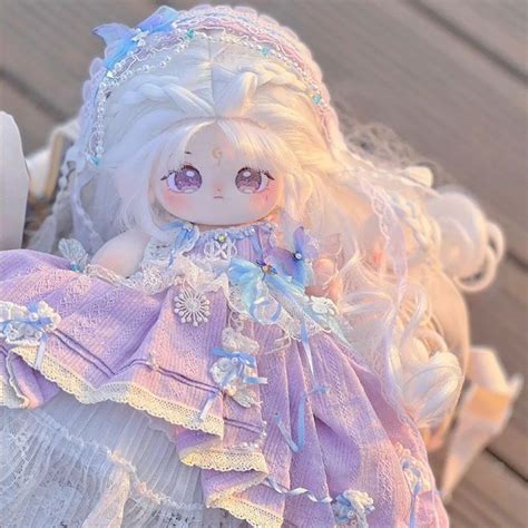 B P B Nh I B Ng Cotton M C M U Nude Baby Girlumanoid L M Qu T Ng B N G I Ins Shopee Vi T Nam