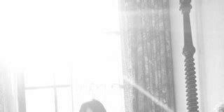 Blonde Redhead Albums Songs And News Pitchfork