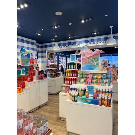 Jual BBW SALE FULL SIZE UP TO Shopee Indonesia