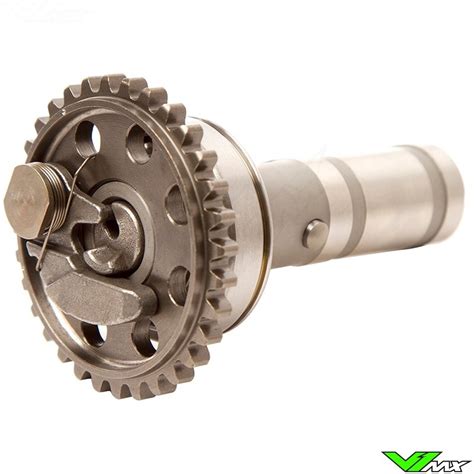 Hot Cams Camshaft Exhaust Yamaha YZF400 YZF426 WR400F WR426F