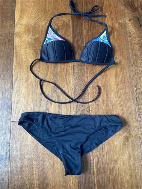 Bikini Calzedonia Kaufen Auf Ricardo