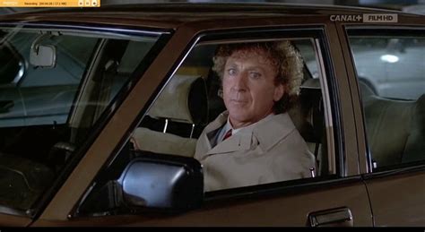 Free Lady Red Porn Videos Xhamster