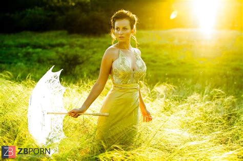 Michelle Wilde Delicate Core Gallery ZB Porn